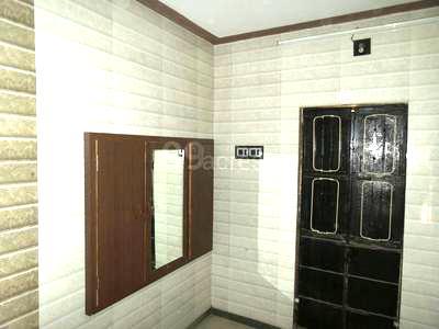 house / villa, ahmedabad, hatkeshwar, image