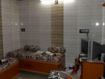 house / villa, ahmedabad, hatkeshwar, image