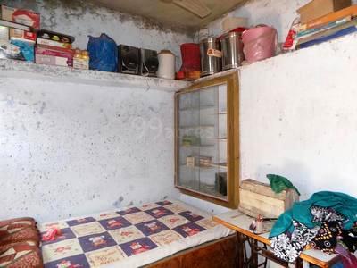 house / villa, ahmedabad, hatkeshwar, image