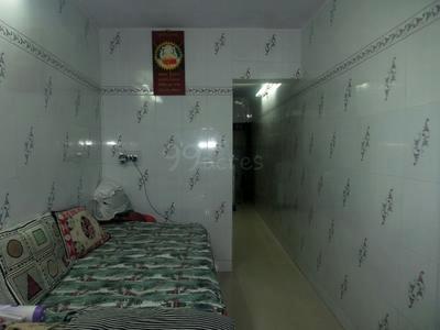 house / villa, ahmedabad, hatkeshwar, image