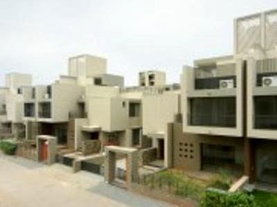 house / villa, ahmedabad, sanathal, image