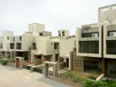  4 BHK , Ahmedabad, image