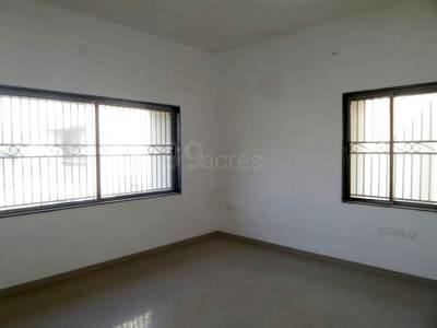  5 BHK , Ahmedabad, image