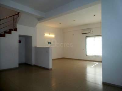  3 BHK , Ahmedabad, image