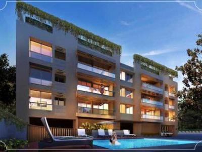  3 BHK , Ahmedabad, image