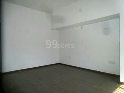  4 BHK , Ahmedabad, image