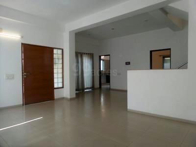  3 BHK , Ahmedabad, image