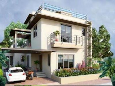  4 BHK , Ahmedabad, image