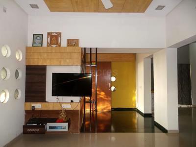  4 BHK , Ahmedabad, image