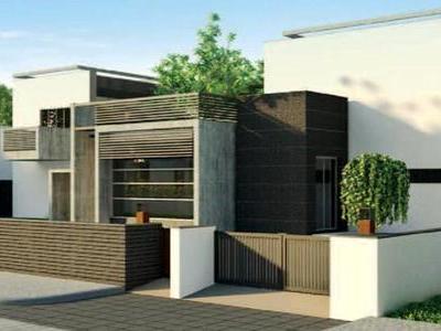  5 BHK , Ahmedabad, image