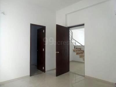  3 BHK , Ahmedabad, image