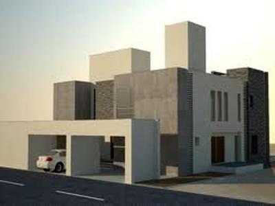  4 BHK , Ahmedabad, image