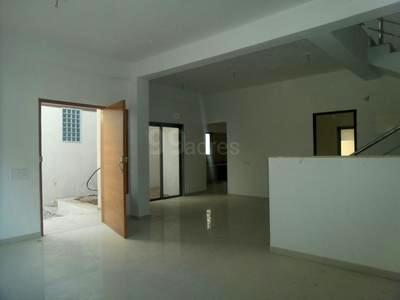  3 BHK , Ahmedabad, image