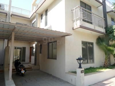  2 BHK , Ahmedabad, image