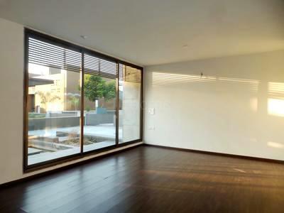 house / villa, ahmedabad, sanathal, image