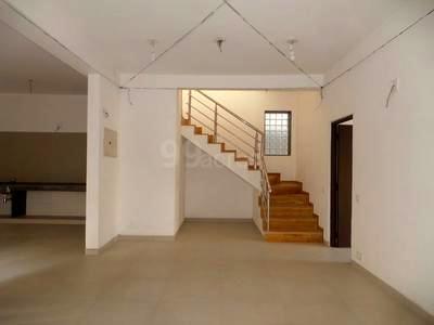  4 BHK , Ahmedabad, image