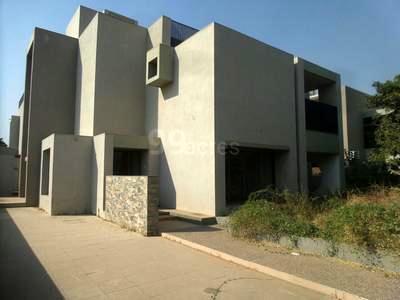 house / villa, ahmedabad, sanathal, image