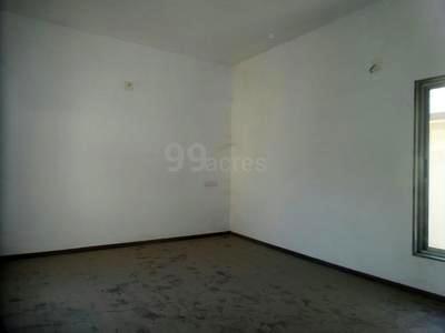  4 BHK , Ahmedabad, image