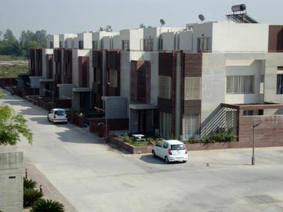 house / villa, ahmedabad, sanathal, image