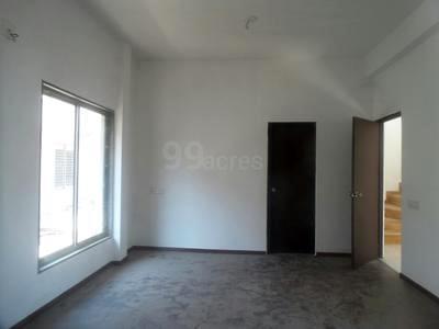 house / villa, ahmedabad, sanathal, image