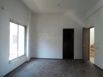  3 BHK , Ahmedabad, image