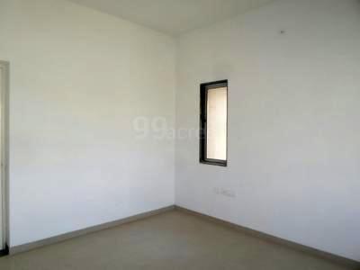 house / villa, ahmedabad, sanathal, image