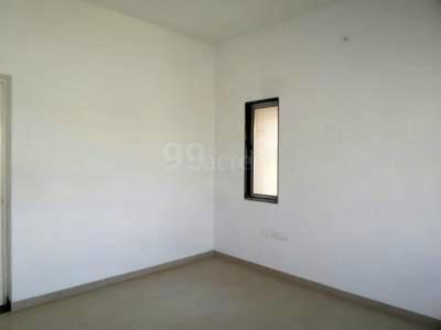  5 BHK , Ahmedabad, image