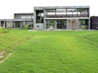 residential land, ahmedabad, sanathal, image