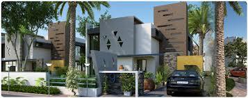  5 BHK , Ahmedabad, image