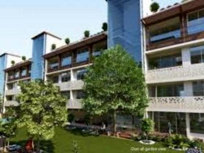  3 BHK , Ahmedabad, image