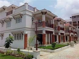  4 BHK , Ahmedabad, image