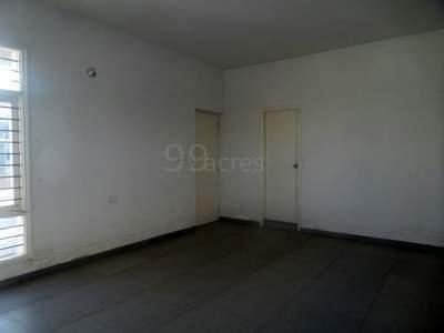  5 BHK , Ahmedabad, image