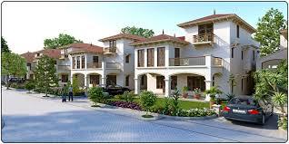  5 BHK , Ahmedabad, image