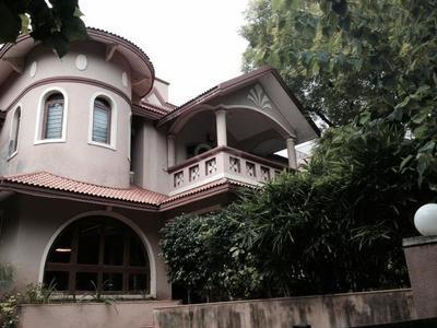  4 BHK , Ahmedabad, image