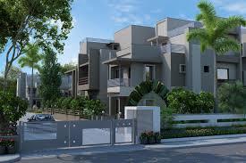  3 BHK , Ahmedabad, image