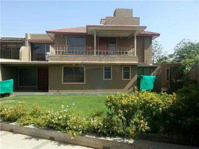  4 BHK , Ahmedabad, image