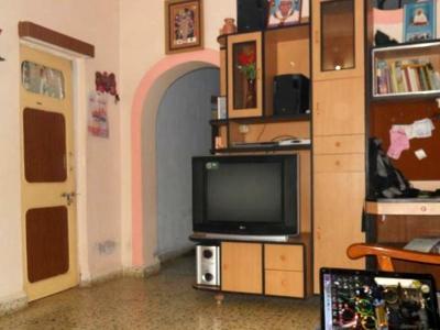  2 BHK , Ahmedabad, image