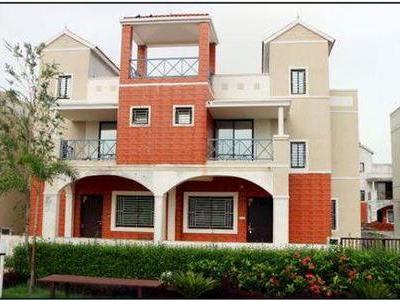 4 BHK , Ahmedabad, image