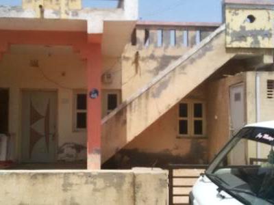  2 BHK , Ahmedabad, image