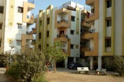  1 BHK , Ahmedabad, image