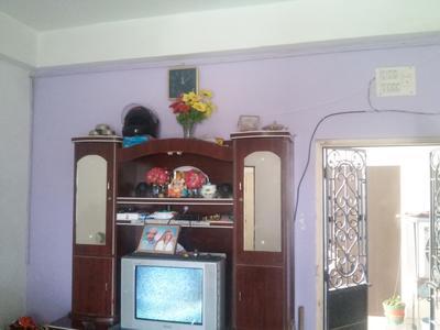  2 BHK , Ahmedabad, image