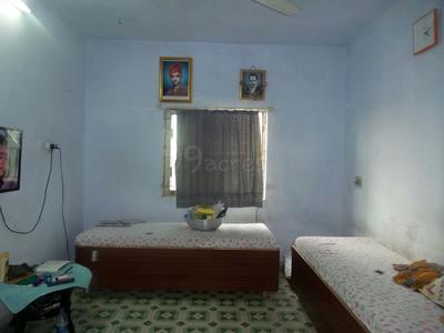  1 BHK , Ahmedabad, image