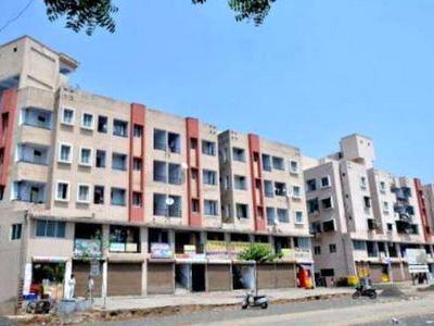 flat / apartment, ahmedabad, vatva gidc, image