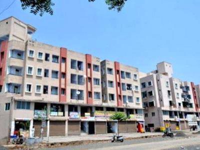  2 BHK , Ahmedabad, image