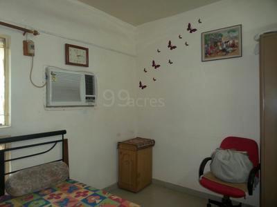  2 BHK , Ahmedabad, image