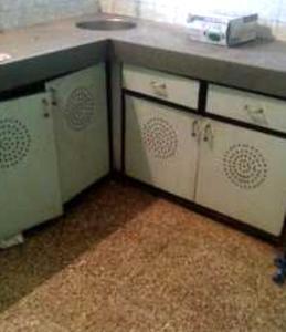  1 BHK , Ahmedabad, image