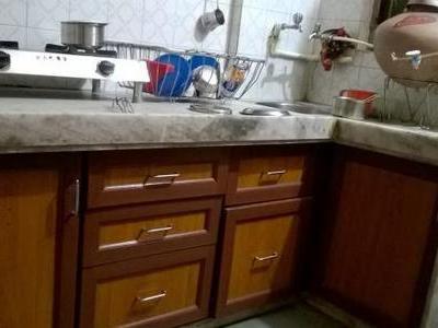  1 BHK , Ahmedabad, image