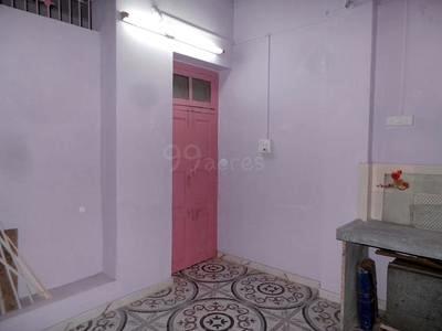  4 BHK , Ahmedabad, image
