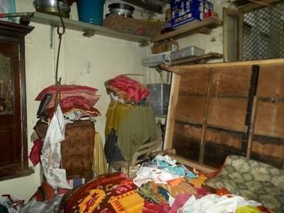  1 BHK , Ahmedabad, image