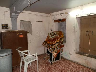  4 BHK , Ahmedabad, image